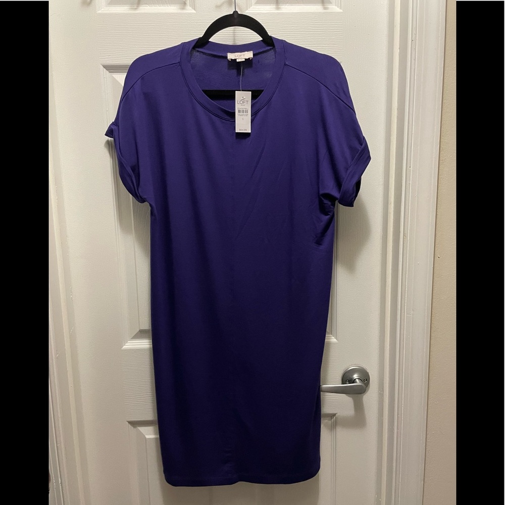 Loft Outlet Dress